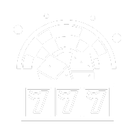  56bbet