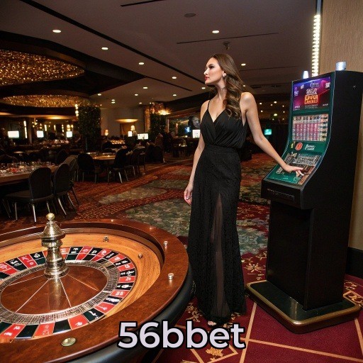  56bbet