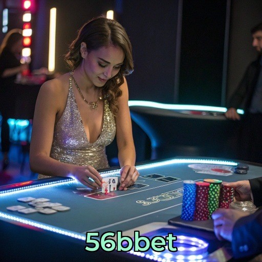  56bbet