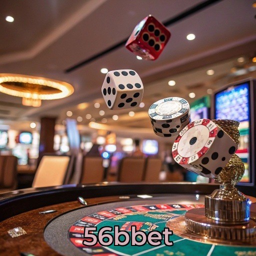 56bbet