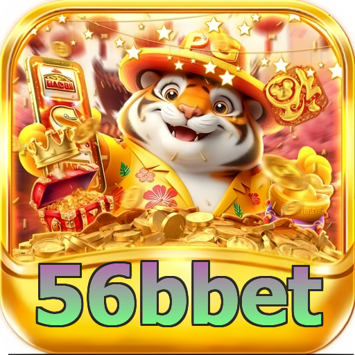  56bbet