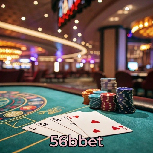  56bbet