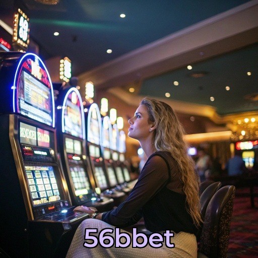  56bbet