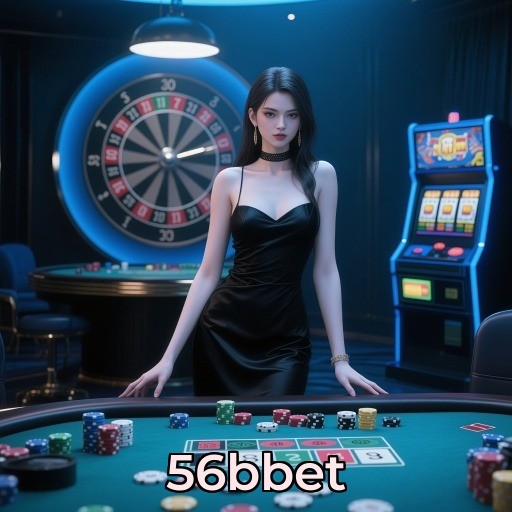  56bbet