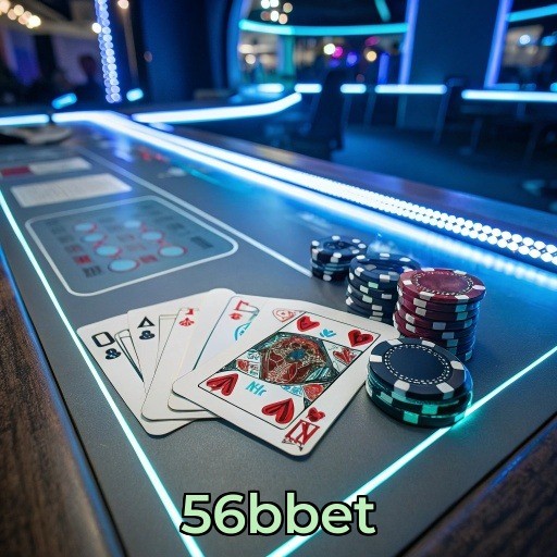  56bbet